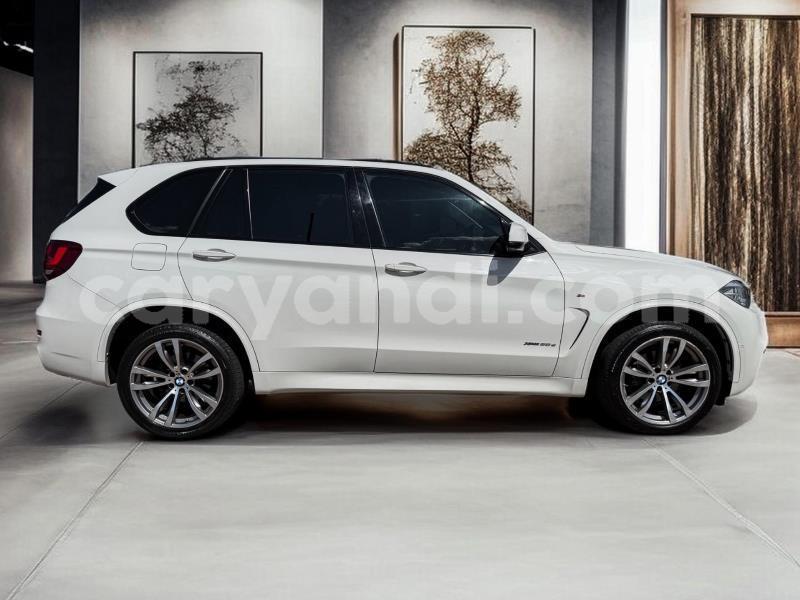 Big with watermark bmw x5 zambia lusaka 30994