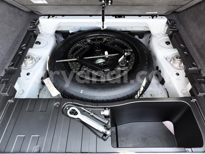 Big with watermark bmw x5 zambia lusaka 30994