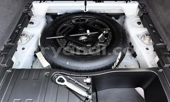 Tenga Tsaru BMW X5 Chena Mota in Lusaka in Zambia Tenga Tsaru BMW X5 Chena Mota in Lusaka in Zambia