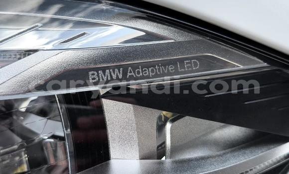 Tenga Tsaru BMW X5 Chena Mota in Lusaka in Zambia Tenga Tsaru BMW X5 Chena Mota in Lusaka in Zambia