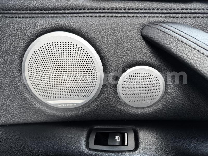 Big with watermark bmw x5 zambia lusaka 30994