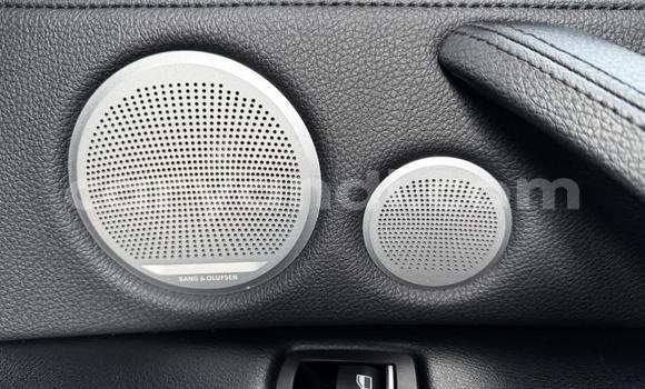 Tenga Tsaru BMW X5 Chena Mota in Lusaka in Zambia Tenga Tsaru BMW X5 Chena Mota in Lusaka in Zambia