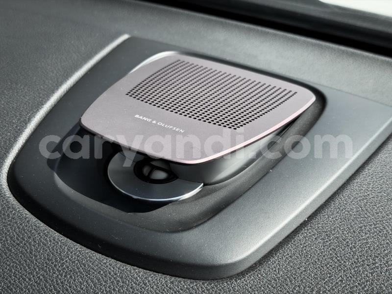 Big with watermark bmw x5 zambia lusaka 30994