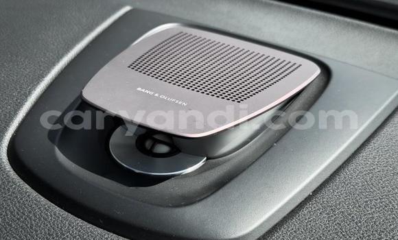 Tenga Tsaru BMW X5 Chena Mota in Lusaka in Zambia Tenga Tsaru BMW X5 Chena Mota in Lusaka in Zambia