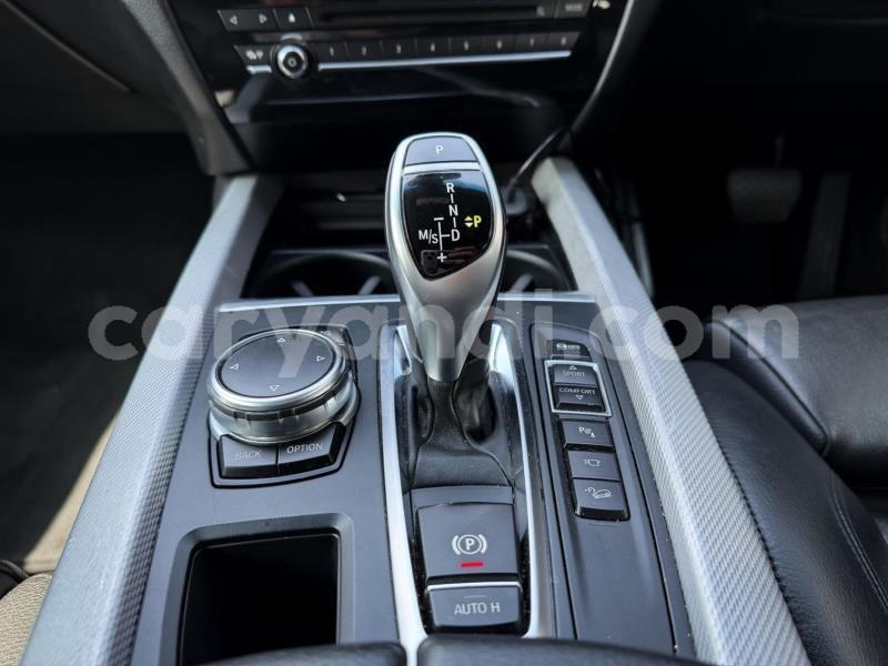 Big with watermark bmw x5 zambia lusaka 30994