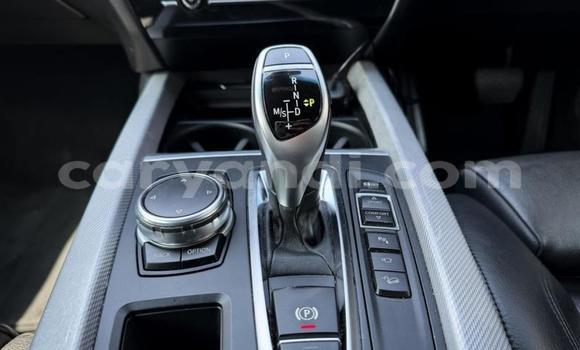 Tenga Tsaru BMW X5 Chena Mota in Lusaka in Zambia Tenga Tsaru BMW X5 Chena Mota in Lusaka in Zambia