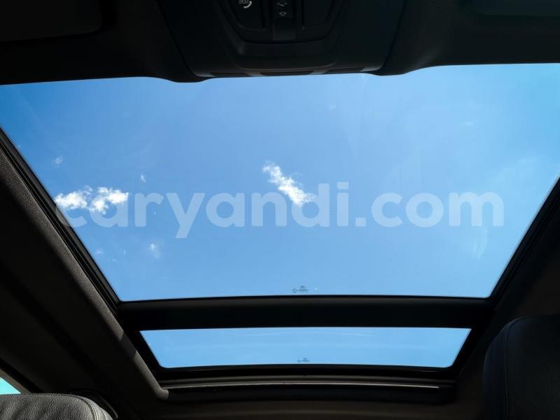 Big with watermark bmw x5 zambia lusaka 30994