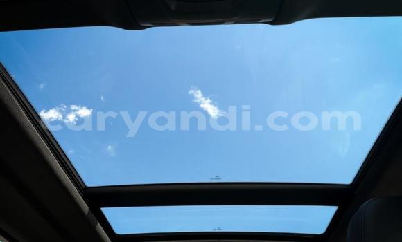 Tenga Tsaru BMW X5 Chena Mota in Lusaka in Zambia Tenga Tsaru BMW X5 Chena Mota in Lusaka in Zambia