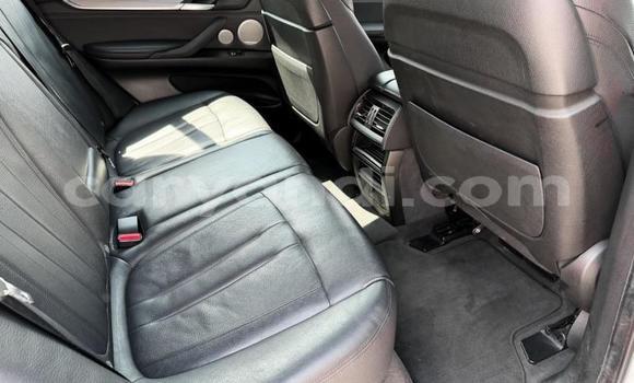 Tenga Tsaru BMW X5 Chena Mota in Lusaka in Zambia Tenga Tsaru BMW X5 Chena Mota in Lusaka in Zambia