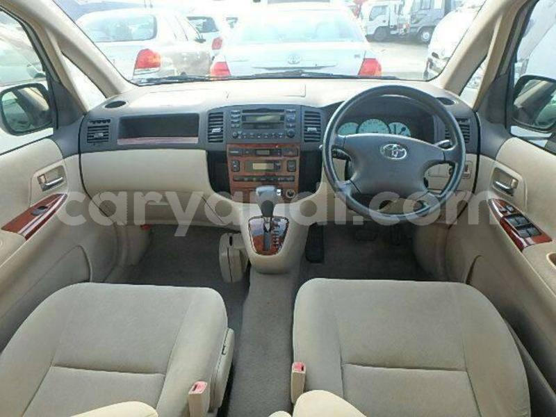 Big with watermark 56242443 2286549428100206 8206422599769522176 n