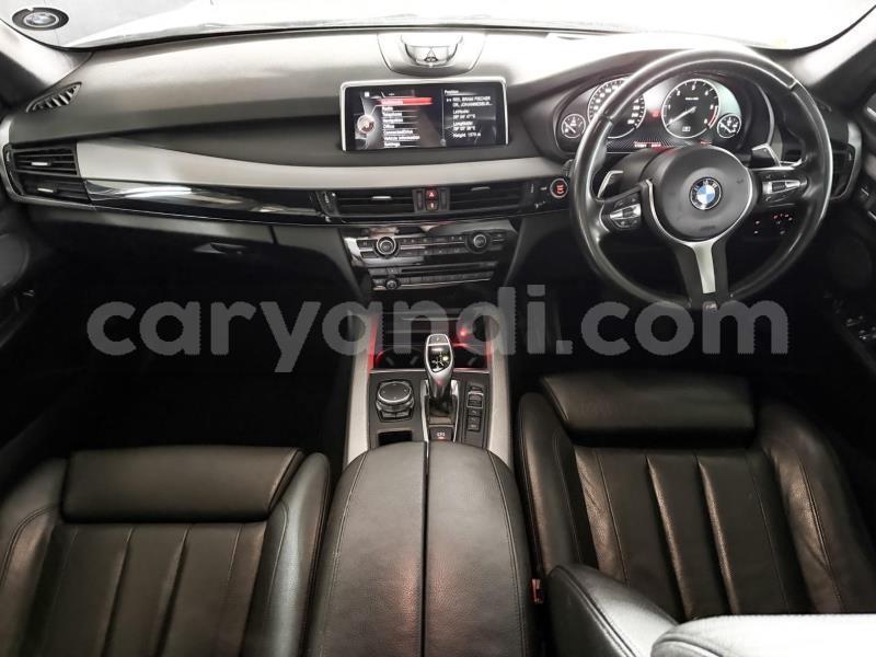 Big with watermark bmw x5 zambia lusaka 30994