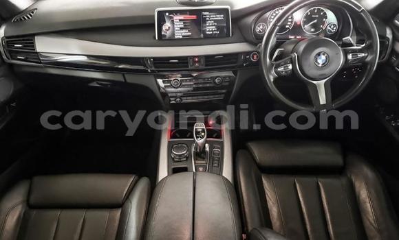 Tenga Tsaru BMW X5 Chena Mota in Lusaka in Zambia Tenga Tsaru BMW X5 Chena Mota in Lusaka in Zambia