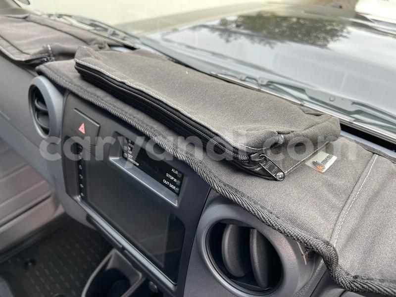 Big with watermark toyota land cruiser zambia lusaka 30995