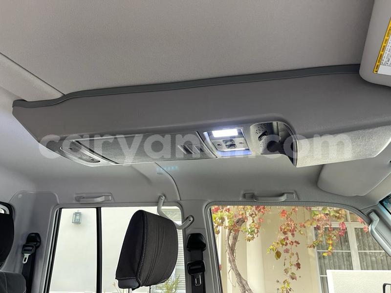 Big with watermark toyota land cruiser zambia lusaka 30995