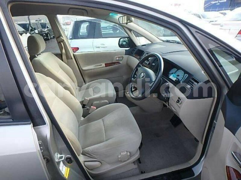 Big with watermark 55908426 2286549421433540 7344040462912585728 n