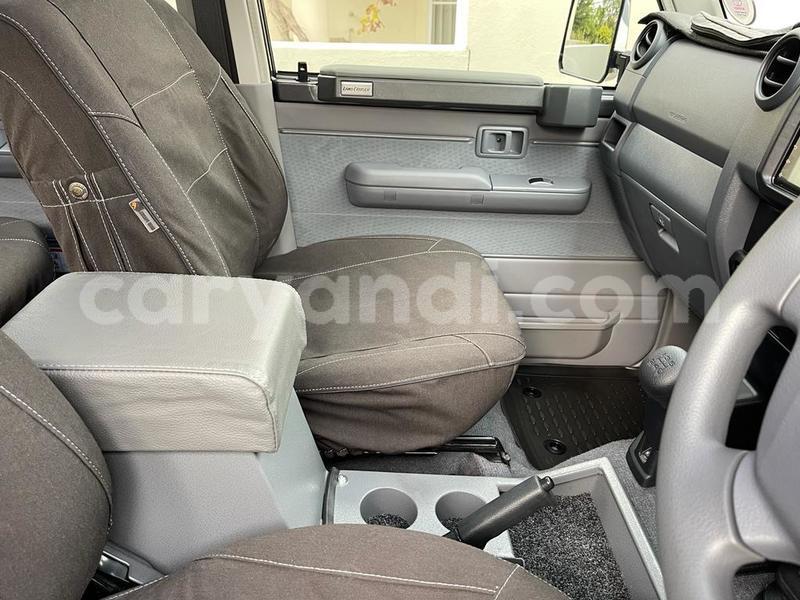 Big with watermark toyota land cruiser zambia lusaka 30995