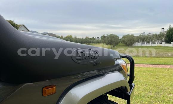 Tenga Tsaru Toyota Land Cruiser Zvimwe Mota in Lusaka in Zambia Tenga Tsaru Toyota Land Cruiser Zvimwe Mota in Lusaka in Zambia