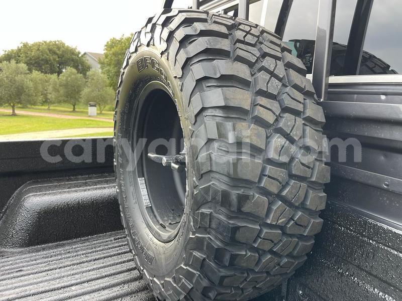 Big with watermark toyota land cruiser zambia lusaka 30995