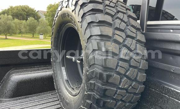 Tenga Tsaru Toyota Land Cruiser Zvimwe Mota in Lusaka in Zambia Tenga Tsaru Toyota Land Cruiser Zvimwe Mota in Lusaka in Zambia