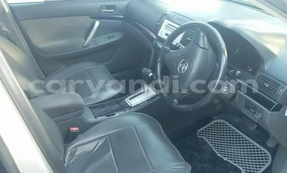 Buy Used Toyota Spacio Other Car in Lusaka in Zambia Buy Used Toyota Spacio Other Car in Lusaka in Zambia