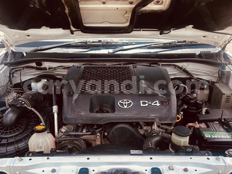 Big with watermark toyota fortuner zambia lusaka 30997