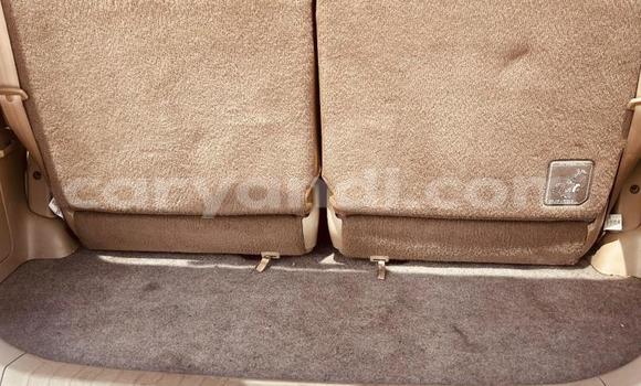 Tenga Tsaru Toyota Fortuner Chena Mota in Lusaka in Zambia Tenga Tsaru Toyota Fortuner Chena Mota in Lusaka in Zambia