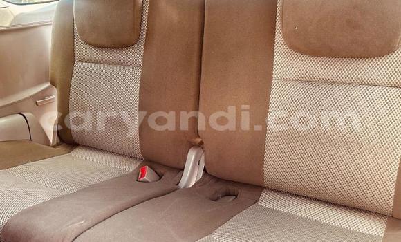 Tenga Tsaru Toyota Fortuner Chena Mota in Lusaka in Zambia Tenga Tsaru Toyota Fortuner Chena Mota in Lusaka in Zambia