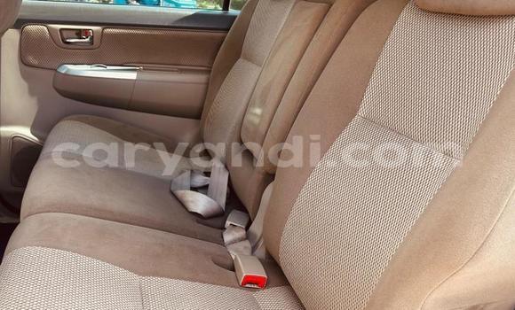 Tenga Tsaru Toyota Fortuner Chena Mota in Lusaka in Zambia Tenga Tsaru Toyota Fortuner Chena Mota in Lusaka in Zambia