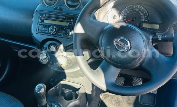 Tenga Tsaru Nissan Micra Bhuruu Mota in Lusaka in Zambia Tenga Tsaru Nissan Micra Bhuruu Mota in Lusaka in Zambia