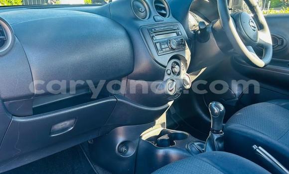 Tenga Tsaru Nissan Micra Bhuruu Mota in Lusaka in Zambia Tenga Tsaru Nissan Micra Bhuruu Mota in Lusaka in Zambia