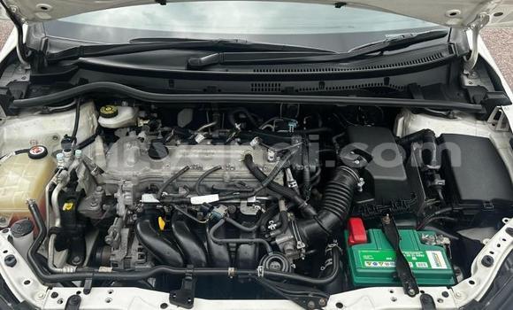 Tenga Tsaru Toyota Corolla Chena Mota in Lusaka in Zambia Tenga Tsaru Toyota Corolla Chena Mota in Lusaka in Zambia