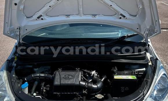 Tenga Tsaru Hyundai i10 Chena Mota in Lusaka in Zambia Tenga Tsaru Hyundai i10 Chena Mota in Lusaka in Zambia