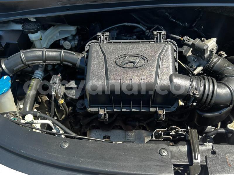 Big with watermark hyundai i10 zambia lusaka 31001