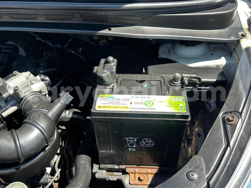 Big with watermark hyundai i10 zambia lusaka 31001