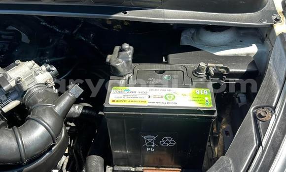 Tenga Tsaru Hyundai i10 Chena Mota in Lusaka in Zambia Tenga Tsaru Hyundai i10 Chena Mota in Lusaka in Zambia