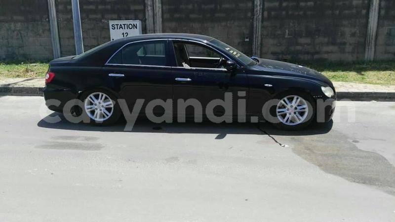 Big with watermark 55576751 2279981152090367 6843996554718609408 o