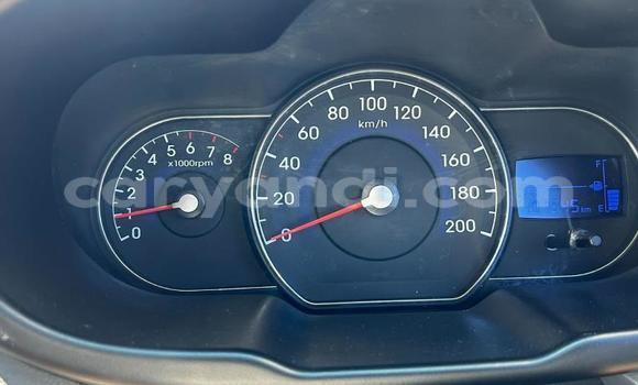 Tenga Tsaru Hyundai i10 Chena Mota in Lusaka in Zambia Tenga Tsaru Hyundai i10 Chena Mota in Lusaka in Zambia