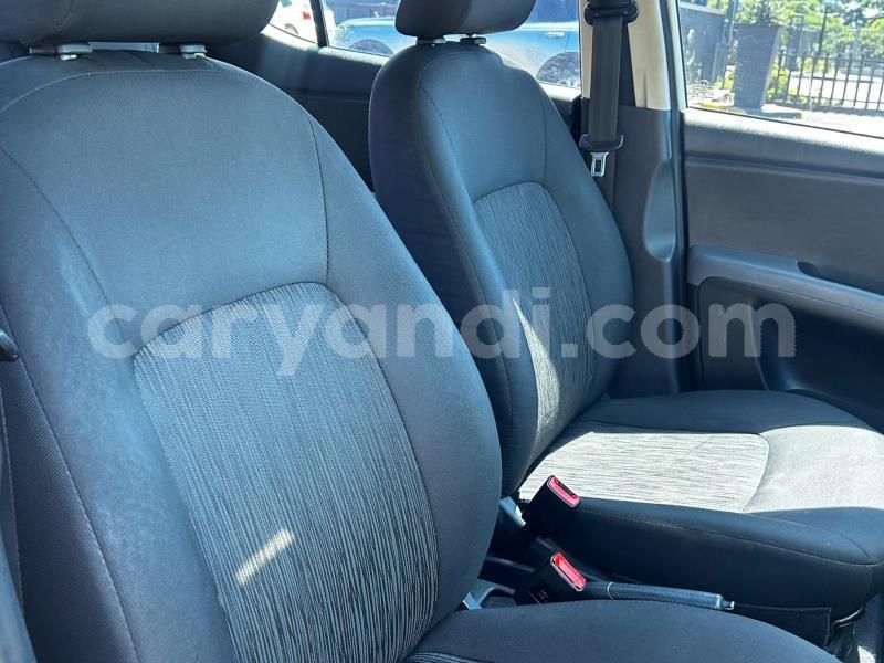 Big with watermark hyundai i10 zambia lusaka 31001