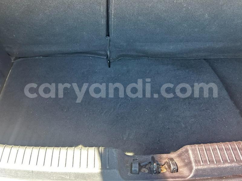 Big with watermark hyundai i10 zambia lusaka 31001