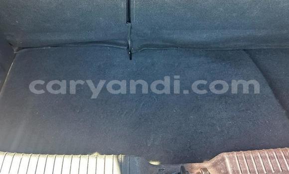 Tenga Tsaru Hyundai i10 Chena Mota in Lusaka in Zambia Tenga Tsaru Hyundai i10 Chena Mota in Lusaka in Zambia