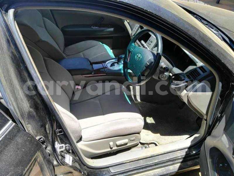 Big with watermark 55807384 2279981415423674 1297639310954070016 n