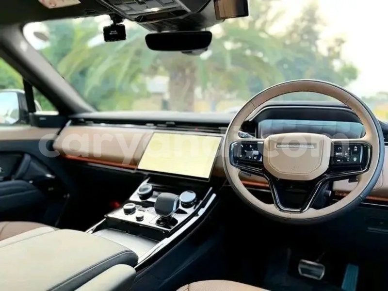 Big with watermark range rover range rover zambia lusaka 31005