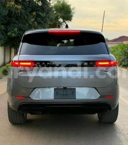 Big with watermark range rover range rover zambia lusaka 31005