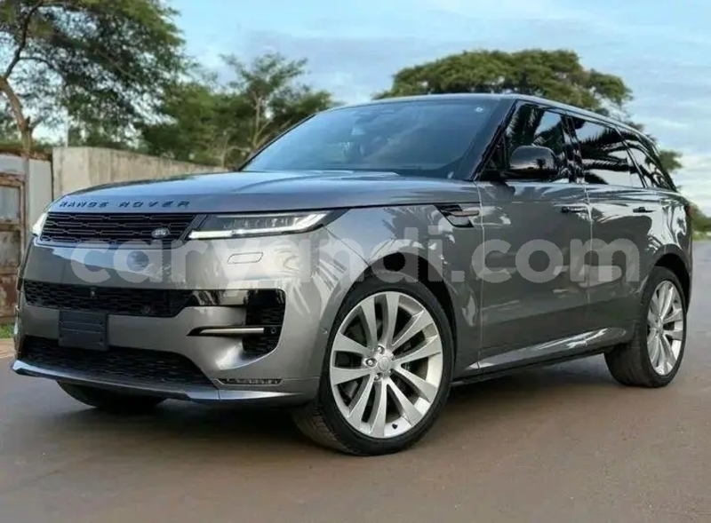Big with watermark range rover range rover zambia lusaka 31005