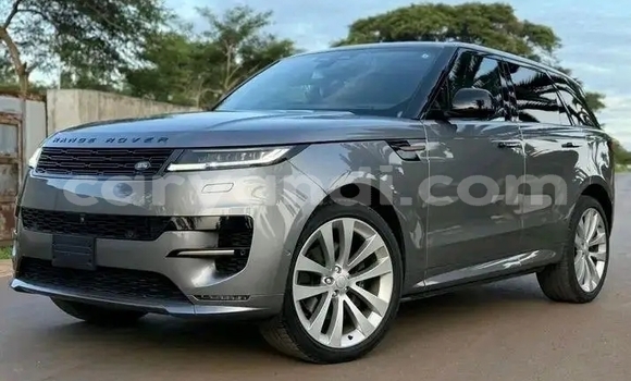 Nunua Ilio tumika Range Rover Range Rover Nyingine Gari ndani ya Lusaka nchini Zambia Nunua Ilio tumika Range Rover Range Rover Nyingine Gari ndani ya Lusaka nchini Zambia