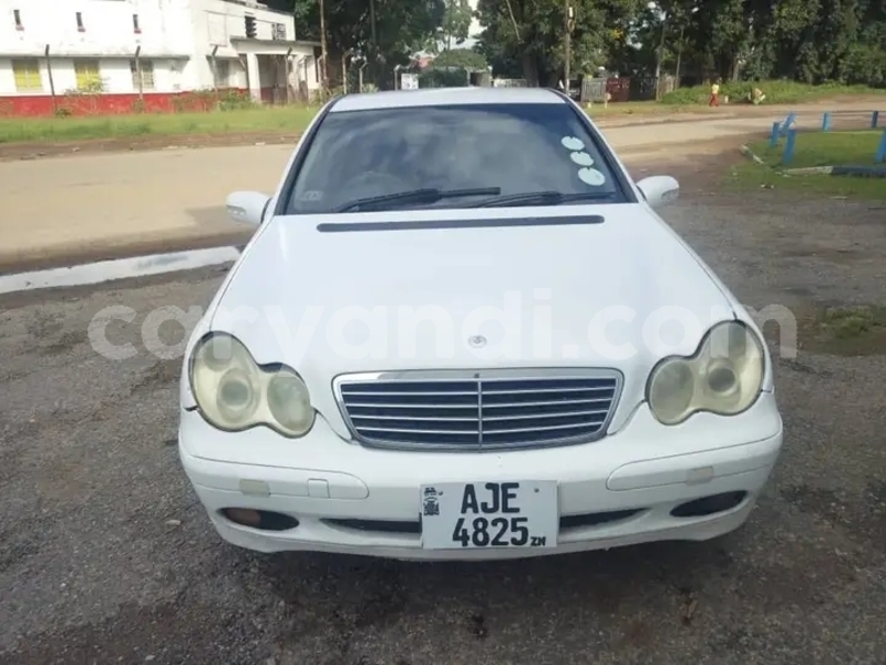Big with watermark mercedes benz 740li southern choma 31006