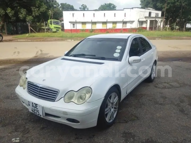 Big with watermark mercedes benz 740li southern choma 31006