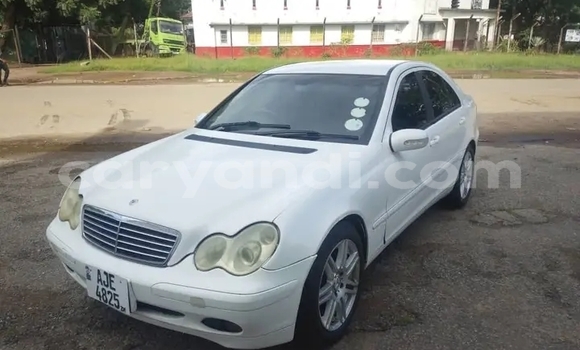 Nunua Ilio tumika Mercedes-Benz 740Li Nyeupe Gari ndani ya Chama nchini Kusini Nunua Ilio tumika Mercedes-Benz 740Li Nyeupe Gari ndani ya Chama nchini Kusini