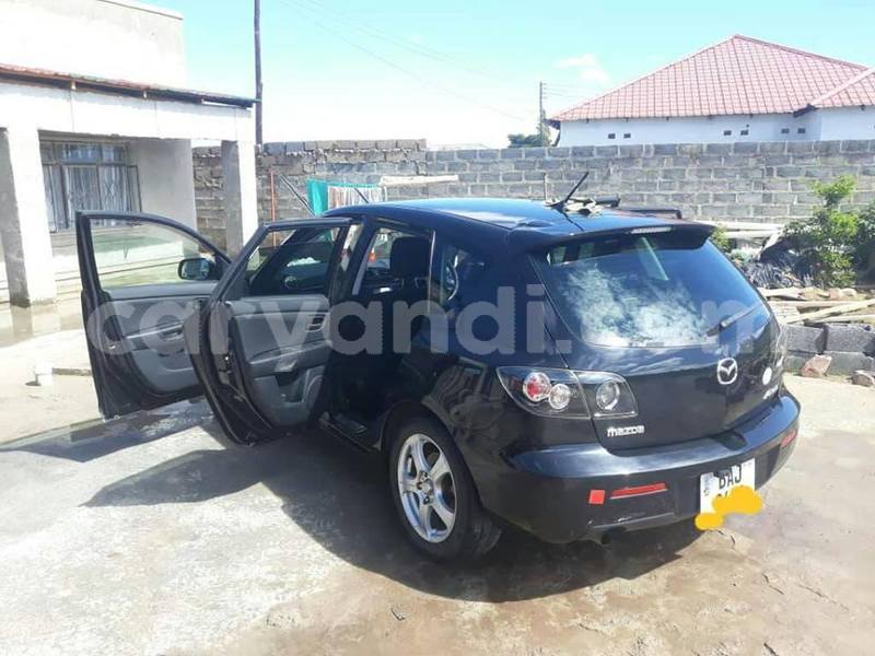 Big with watermark 54731324 2271064086315407 8155251917023346688 n