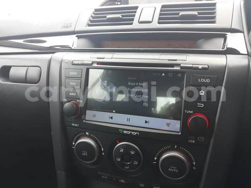 Big with watermark 54798492 2271063996315416 8123357949444751360 n